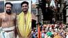 சபரிமலைக்கு புதிய தந்திரி: சர்ச்சையில் சிக்கிய ராஜீவரருக்குப் பதில் பிரம்மதத்தன்! விபரம் இதோ..