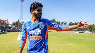ind vs zim 3rd t20 playing 11 changes shreyas iyer reveals team update