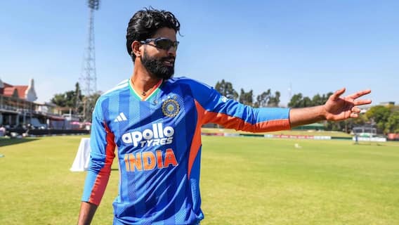 तीसरे टी20 में कितने बदलाव के साथ उतरेगी टीम इंडिया? कप्तान श्रेयस अय्यर ने अभी से बता दिया