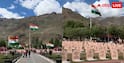 Kargil Vijay Diwas 2026: कारगिल घूमने का प्लान है? इन 8 जगहों को देखे बिना न लौटें