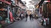 Chor Bazaar Law: क्या चोर बाजार से सामान खरीदने पर भी हो सकती है FIR?
