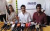 Madurai ; நீட், மேகதாது: திமுக-வின் துரோகம் அம்பலம் - அமைச்சர் நிர்பல் குமார் சீற்றம்!