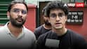 CJP Protest: जंतर-मंतर घेराबंदी पर बवाल! प्रदर्शनकारियों का खाना-पानी रोकने का आरोप, पुलिस पर बरसी CJP
