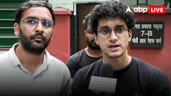 जंतर-मंतर घेराबंदी पर बवाल! प्रदर्शनकारियों का खाना-पानी रोकने का आरोप, पुलिस पर बरसी CJP