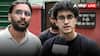 CJP Protest: जंतर-मंतर घेराबंदी पर बवाल! प्रदर्शनकारियों का खाना-पानी रोकने का आरोप, पुलिस पर बरसी CJP