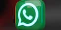 iPhone यूजर्स के लिए WhatsApp का बड़ा अपडेट! ऐसे दिखेंगे आपके मैसेज