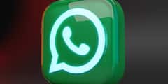 iPhone यूजर्स के लिए WhatsApp का बड़ा अपडेट! ऐसे दिखेंगे आपके मैसेज