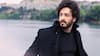 Akhil Akkineni : ఏజెంట్ డిజాస్టర్... అమెరికన్ సిటిజన్ షిప్... సిసింద్రీ సీక్వెల్ - అఖిల్ అక్కినేని రియాక్షన్