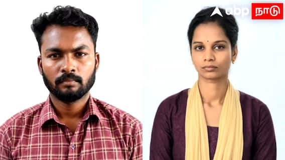 3 வயது பிஞ்சுவைக் கொன்று பாத்ரூம் நாடகமாடிய தாயும் கள்ளக்காதலனையும் குண்டாஸில் தூக்கிய எஸ்.பி - மயிலாடுதுறையில்பரபரப்பு 3 வயது பிஞ்சுவைக் கொன்று பாத்ரூம் நாடகமாடிய தாயும் கள்ளக்காதலனையும் குண்டாஸில் தூக்கிய எஸ்.பி - மயிலாடுதுறையில்பரபரப்பு