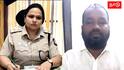 காரைக்காலில் இருந்து கிளம்பிய கார்... சீர்காழி பாலத்தில் காத்திருந்த ட்விஸ்ட்! எஸ்பி-யின் அதிரடி ஆபரேஷன்!