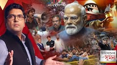 কেন্দ্র ও ককরোচ পার্টির বৈঠকে অধরা সমাধানসূত্র