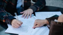 CLAT परीक्षा में बड़े बदलाव की तैयारी, जानें स्टूडेंट्स पर क्या होगा असर?