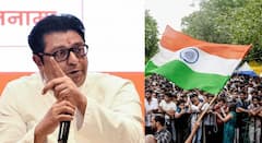 प्रत्येक विधानसभेतून 20 समन्वयक, तिरंगा मोर्चाला गालबोट लागू नये म्हणून मनसेकडून विशेष स्क्वाड; ठाकरे बंधूंच्या मोर्चाचं राज ठाकरेंकडून चोख नियोजन