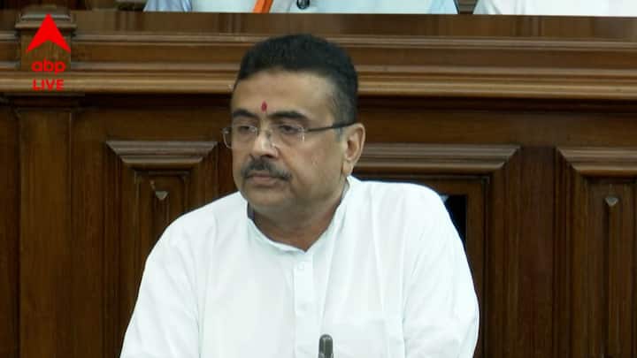 এর আগে সেবাশ্রয়ে ভুল চিকিৎসায় মহিলার পা বাদ যাওয়ার অভিযোগ ওঠে। অভিযোগের ভিত্তিতে রবীন্দ্রনগর থানায় অভিষেক বন্দ্যোপাধ্যায়ের নামে দায়ের হয় FIR।