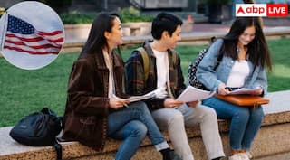 US Students Visa Rules: ਅਮਰੀਕਾ 'ਚ ਪੜ੍ਹਨ ਵਾਲੇ ਵਿਦਿਆਰਥੀਆਂ ਲਈ ਵੱਡੀ ਖ਼ਬਰ! 15 ਤਰੀਕ ਤੋਂ ਬਦਲਣਗੇ ਆਹ ਨਿਯਮ