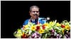 Dharmendra Pradhan Letter Summary: ధర్మేంద్ర ప్రధాన్ దేశ యువతకు రాసిన లేఖలో ఏం ఉంది? పూర్తి వివరాలు ఇవే!