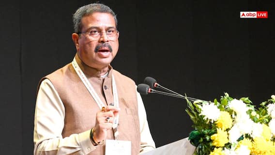 'PM Modi Responded Promptly': BJP Defends Govt After Pradhan's Resignation