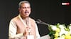 Dharmendra Pradhan Twice Offered To Resign Before Govt Accepted Exit: Sources