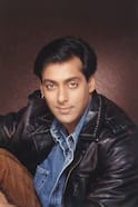 Salman Khans Superhit Movies: 'तेरे नाम' ते 'हम आपके हैं कोन'; Actionपासून - रोमान्स, सलमान खानचे क्लासिक ब्लॉकबस्टर चित्रपट पाहा घरबसल्या