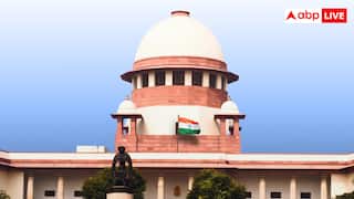 Supreme Court Order: सुप्रीम कोर्ट की क्लिप सोशल मीडिया पर डाली तो कितनी मिलेगी सजा? जान लें नियम