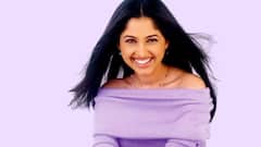 अब कहां हैं राजेश खन्ना की छोटी बेटी रिंकी खन्ना? 22 साल पहले छोड़ा था बॉलीवुड
