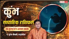 टेक्नोलॉजी और करियर में खुलेंगे सफलता के नए द्वार