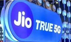 Jio ਦਾ ਨਵਾਂ ਪਲਾਨ ਲਾਂਚ! ਕੀਮਤ ਸੁਣ ਕੇ ਰਹਿ ਜਾਓਗੇ ਹੈਰਾਨ, ਜਾਣੋ ਫਾਇਦੇ