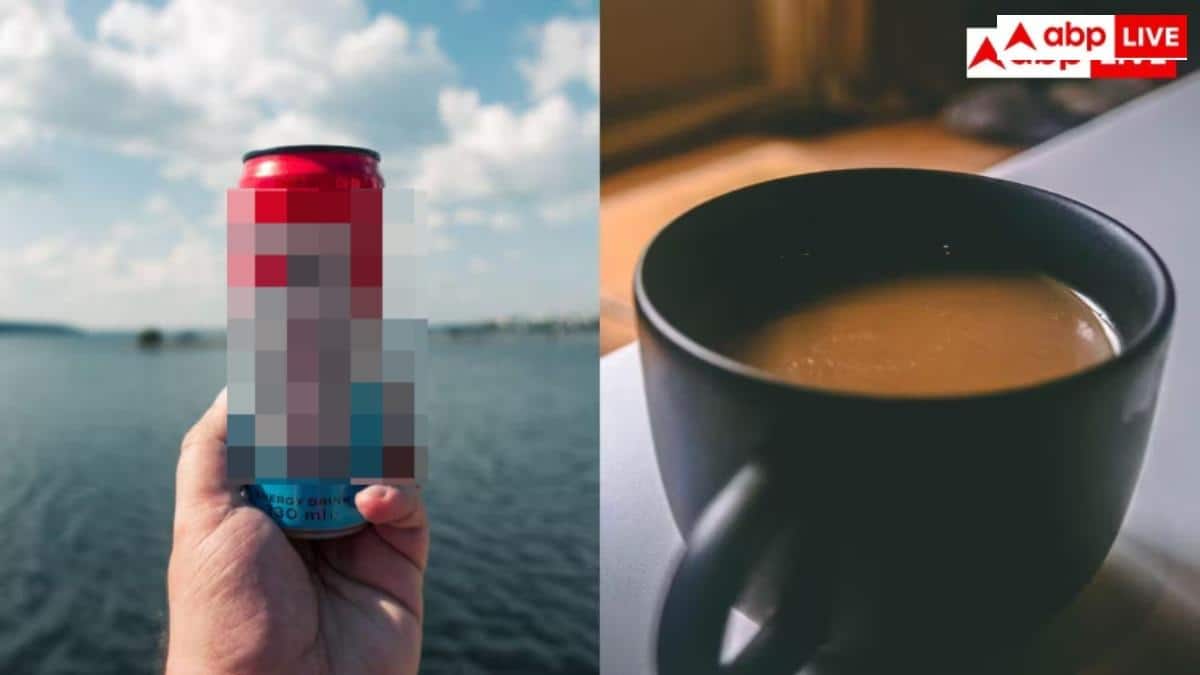 Coffee Side Effect: दिन में 2 कप कॉफी पीने से कम होता दिल की बीमारियों का खतरा