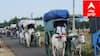 Madurai ; நவீன யுகத்திலும் மாறாத மரபு: 21 மாட்டு வண்டிகளில் அழகர்கோயில் யாத்திரை!