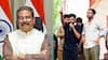 'धर्मेंद्र प्रधान की बलि चढ़ी', शिक्षा मंत्री के इस्तीफे पर BJP के इस नेता ने खोला मोर्चा!