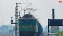 Loco Pilot Salary: कितनी होती है लोको पायलट की सैलरी, मेट्रो ड्राइवर से ज्यादा या कम?