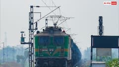 Loco Pilot Salary: कितनी होती है लोको पायलट की सैलरी, मेट्रो ड्राइवर से ज्यादा या कम?