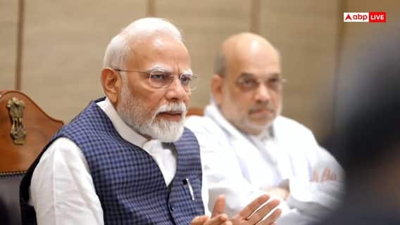 धर्मेंद्र प्रधान का इस्तीफा मंजूर, जानें किसे मिली शिक्षा मंत्रालय की जिम्मेदारी? धर्मेंद्र प्रधान का इस्तीफा मंजूर, जानें किसे मिली शिक्षा मंत्रालय की जिम्मेदारी?