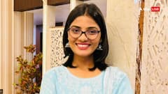 धर्मेंद्र प्रधान के इस्तीफे पर नेहा सिंह राठौर का तंज, बोलीं- 'अगला नंबर इथेनॉल वाले का...'