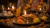 Why Lamps Are Lit On Amavasya: Know The Right Direction, Time And Spiritual Meaning