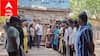ராமநாதபுரம் உத்தரகோசமங்கை கோயில்: கடற்கரைப் பாறை கட்டடக்கலை மாணவர்களை வியக்க வைத்தது!
