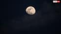 Moon Recession: पृथ्वी से क्यों दूर होता जा रहा है चांद, क्या है वजह?