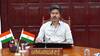 TVK Budget: விஜய் அரசின் முதல் பட்ஜெட்.. தவெக நிதிநிலை அறிக்கையில் வெளியாகும் அறிவிப்புகள் என்னென்ன?
