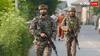 J&K: One Migrant Worker Killed, Another Injured As Terrorists Open Fire In Kulgam