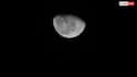 Moon Recession: पृथ्वी से क्यों दूर होता जा रहा है चांद, क्या है वजह?