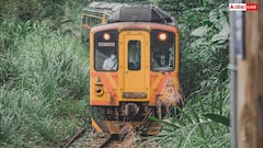 Loco Pilot Salary: कितनी होती है लोको पायलट की सैलरी, मेट्रो ड्राइवर से ज्यादा या कम?
