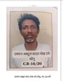 मुंबईत अमली पदार्थ तस्करावर कठोर कारवाई, कुख्यात ड्रग्ज तस्कर उस्मान अब्दुल कादर शेखला अटक 
