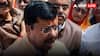 धर्मेंद्र प्रधान के इस्तीफे पर नितिन नवीन की आई पहली प्रतिक्रिया, बोले - 'शिक्षा मंत्री के तौर पर उन्होंने...'