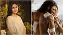 Katrina Kaif In Spirit: ప్రభాస్ 'స్పిరిట్'లో కత్రినా కైఫ్... దీపికా పదుకోన్ మైండ్ బ్లాక్ అయ్యే ట్విస్ట్