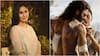 Katrina Kaif In Spirit: ప్రభాస్ 'స్పిరిట్'లో కత్రినా కైఫ్... దీపికా పదుకోన్ మైండ్ బ్లాక్ అయ్యే ట్విస్ట్