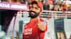 Dinesh Karthik Reacts After Dharmendra Pradhan's Resignation, Shares Message For India's Youth
