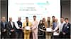 Google Cloud Partnership Introduces Enterprise AI Tools For Students And Faculty