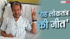 धर्मेंद्र प्रधान के इस्तीफे पर सोनम वांगचुक की आई पहली प्रतिक्रिया, बोले - 'यह संघर्ष का अंत नहीं बल्कि...'