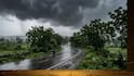 Gujarat Rain Update: રાજ્યના 265 તાલુકામાં મેઘમહેર, સાંતલપુરમાં સૌથી વધુ 15 ઈંચ વરસાદથી જળબંબાકાર