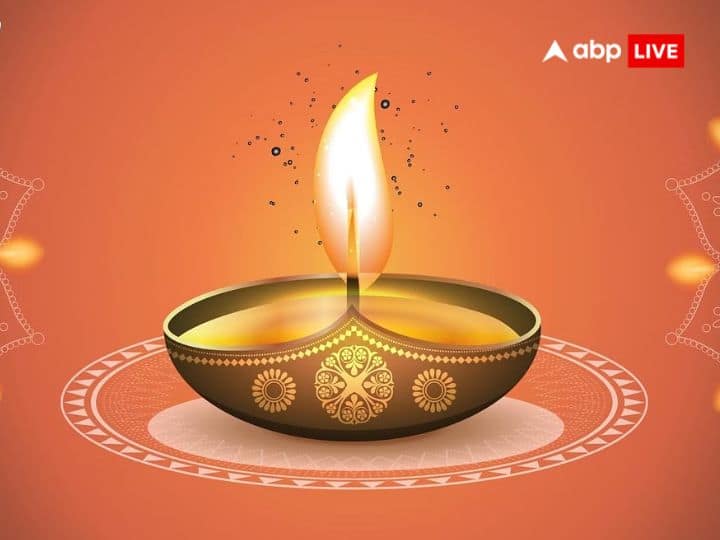 एस्ट्रोलॉजर नीतिका शर्मा के अनुसार, अमावस्या पर दीपक जलाना केवल एक धार्मिक परंपरा नहीं, बल्कि सकारात्मक ऊर्जा, श्रद्धा और आत्मिक शांति का प्रतीक भी माना जाता है. उनका कहना है कि दीपक जलाने का वास्तविक फल तभी मिलता है, जब उसके साथ सच्ची आस्था, अच्छे कर्म और ईश्वर के प्रति समर्पण भी जुड़ा हो.